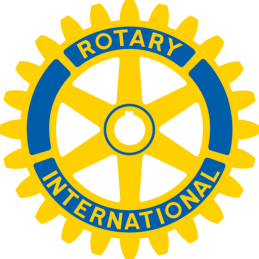 Rotary Apuano Massa