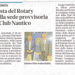 Festa-del-Rotary-Club-Nautico